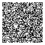 QR код "Диалог-полиграф"