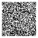 QR код "Компьютерные городские сети"