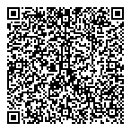 QR код "Concept Pro"