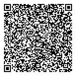 QR код "Системы и сети"