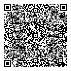 QR код "Телси"