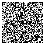QR код "Уралтранссвязь"