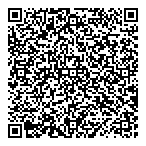 QR код "МТ-Техно"