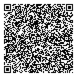 QR код "Никулинская, 27"