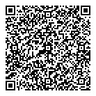 QR код "Юнител"