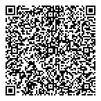 QR код "СиТел"