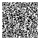 QR код "Альмок"