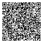 QR код "Связьинформстрой"