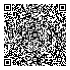 QR код "Сателлит-Сервис"