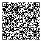 QR код "Альпа"