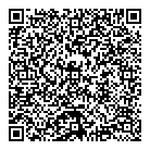 QR код "Уралтехком"