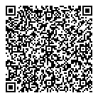 QR код "Элис"