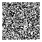 QR код "Абсолют Плат"