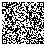 QR код "Ваш бухгалтер"