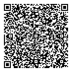 QR код "3divi"