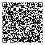 QR код "Серверный флот"