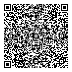 QR код "Малахит"