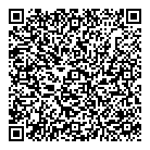 QR код "ИТ Сервис"