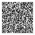 QR код "БАРНАУЛ"