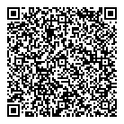 QR код "Логон"