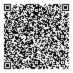 QR код "Инфиннити"
