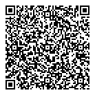 QR код "Aitelika"
