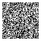 QR код "Napoleon it"