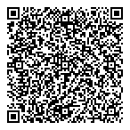 QR код "Парус-Челябинск"