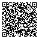 QR код "Тюмень"