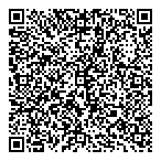 QR код "Новаконцепт"