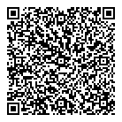QR код "Профи"