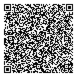 QR код "УралРадиоСервис"