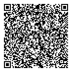 QR код "Вивея-В"
