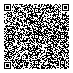 QR код "УК Преображенское"