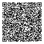 QR код "Дизель-Центр"