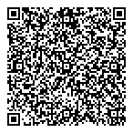 QR код "УралРадиоСервис"