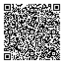 QR код "Связной"