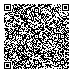 QR код "ДНС"
