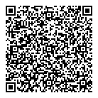 QR код "е2е4"
