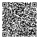QR код "Связной"