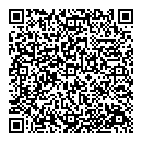 QR код "Связной"