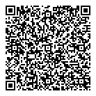QR код "ДНС"