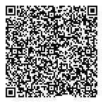 QR код "ДНС"