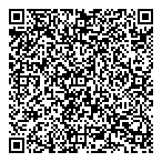 QR код "Терминал.ру"