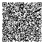 QR код "Ситилинк"