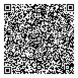 QR код "Онлайн-Трейд"