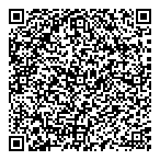 QR код "Евросеть"