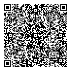 QR код "МТС"