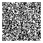 QR код "Артинжстрой"