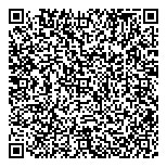 QR код "Эльдорадо"